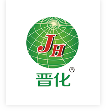 銘科包裝機(jī)