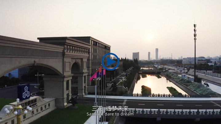 銘科包裝機(jī)