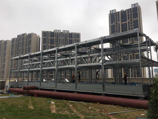 冷卻塔減速機的部件與維護(冷卻塔專用減速機生產廠