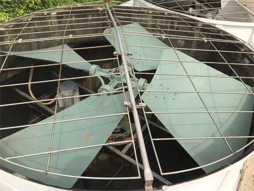 深圳超靜音冷卻塔風(fēng)機(jī)廠家批發(fā)價(jià)格
