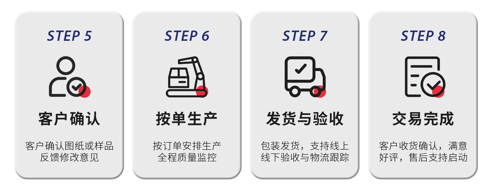 首頁設計-改2_06