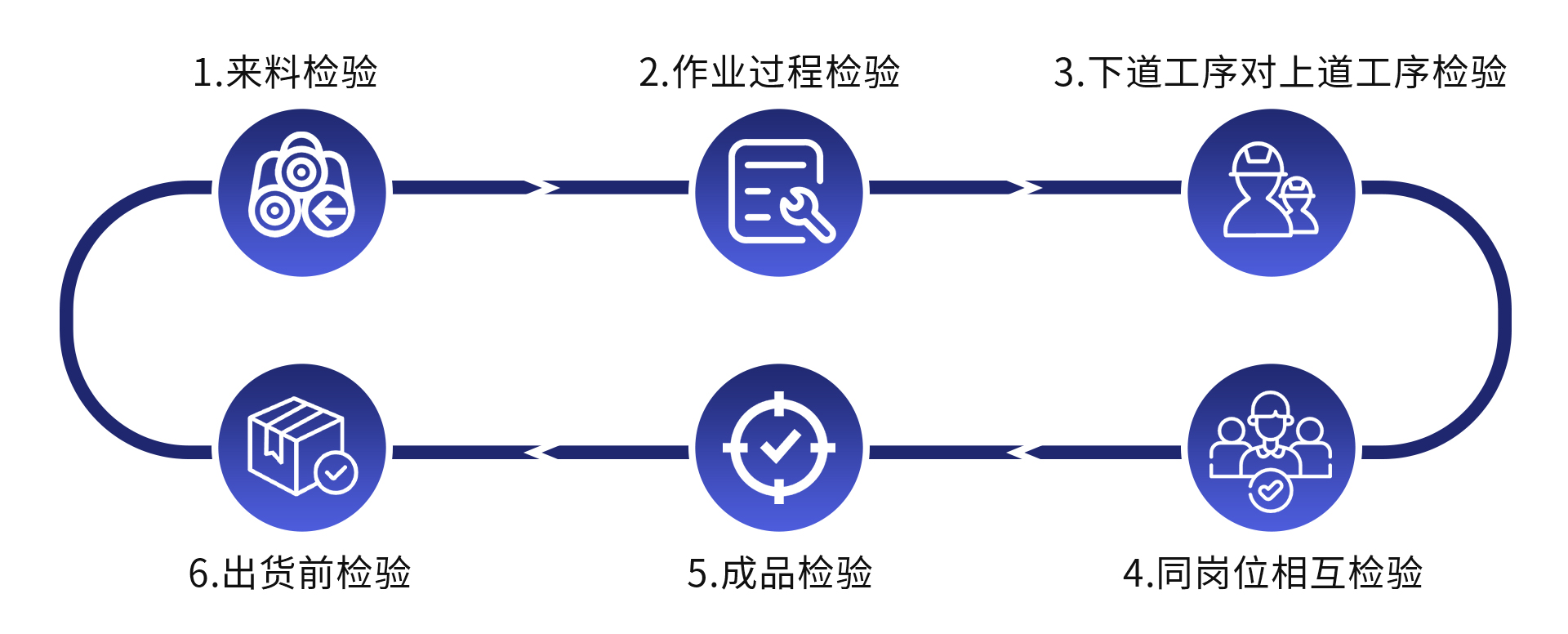 首頁設計-改2_08