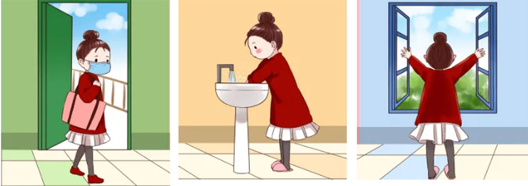 廣東銘科包裝機(jī)