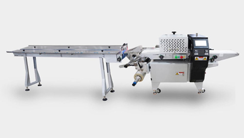 枕式緊固件五金螺絲包裝機(jī)多少錢(qián)一臺(tái)