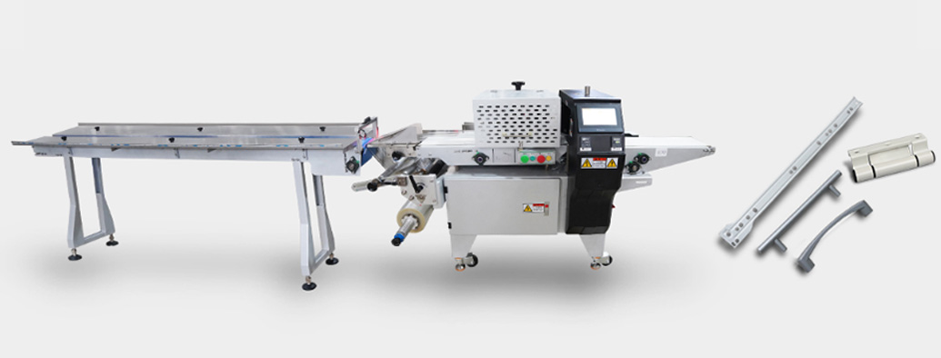 螺絲包裝機(jī),五金包裝機(jī)