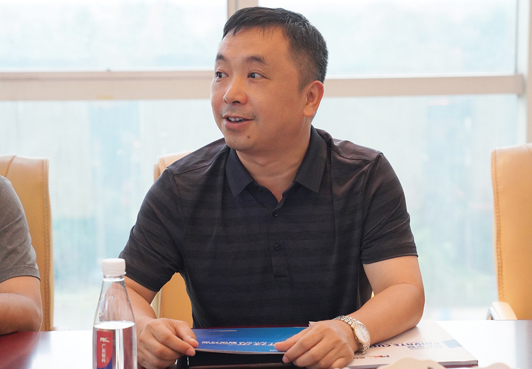 螺絲包裝機(jī)