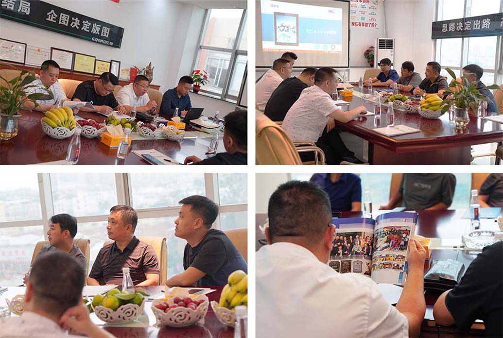 五金包裝機(jī)