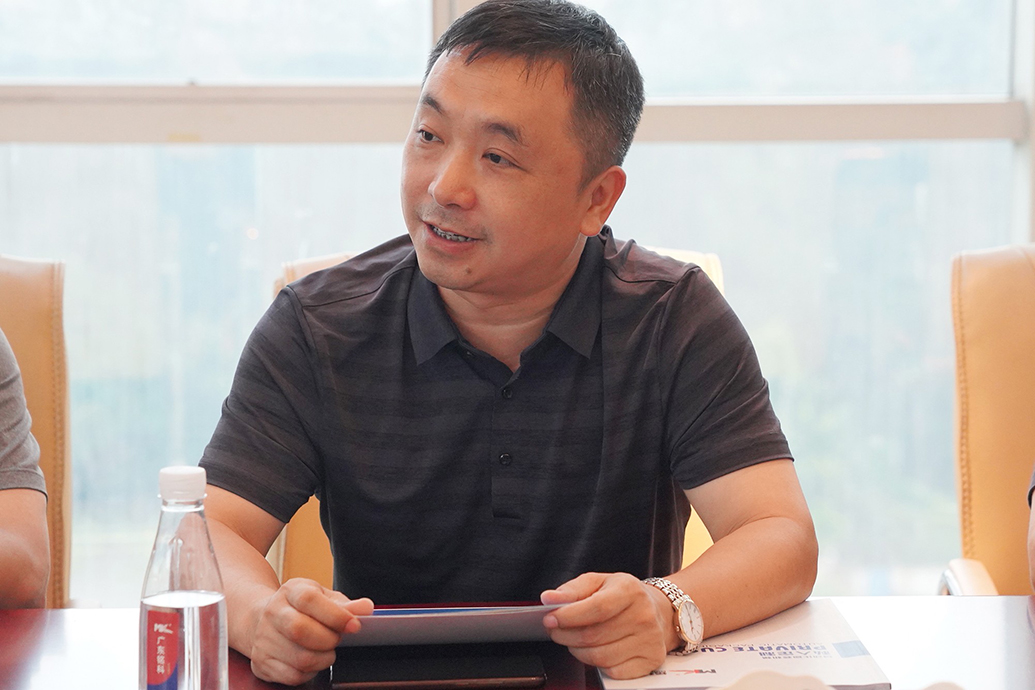 螺絲包裝機(jī)