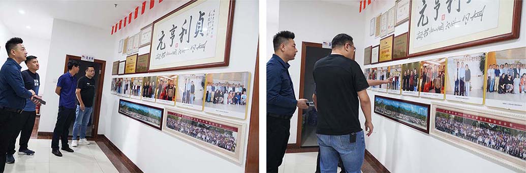 螺絲包裝機(jī)