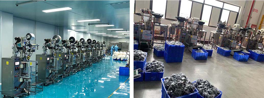 螺絲包裝機(jī)