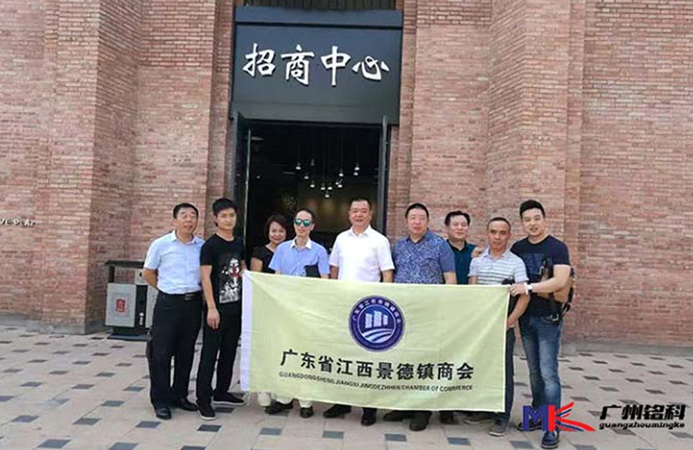 五金螺絲包裝機(jī)定制廠家