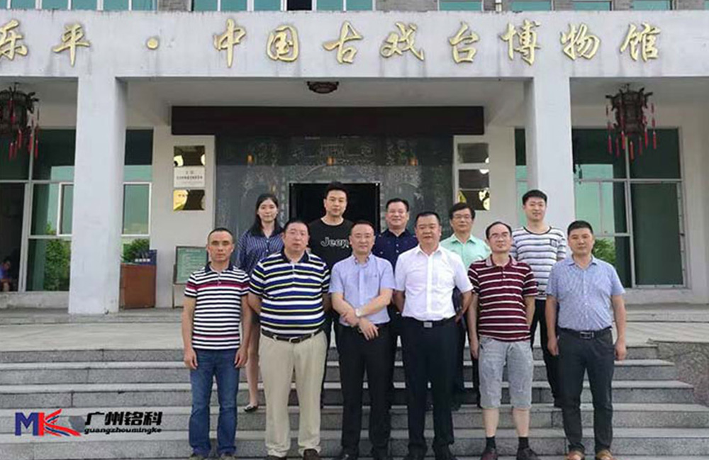 五金螺絲包裝機(jī)定制廠家