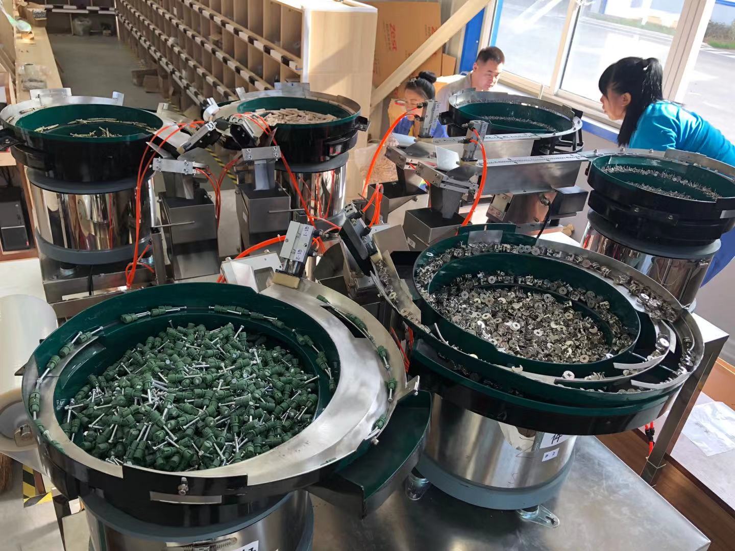 展志天華現(xiàn)場(chǎng) (1)