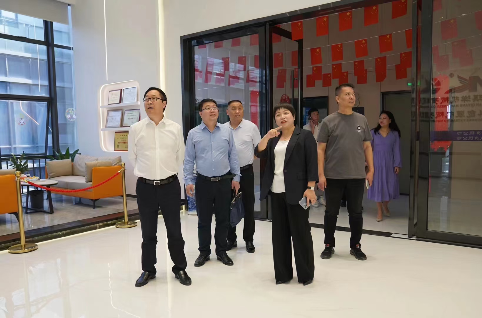 微信圖片_20250523165925