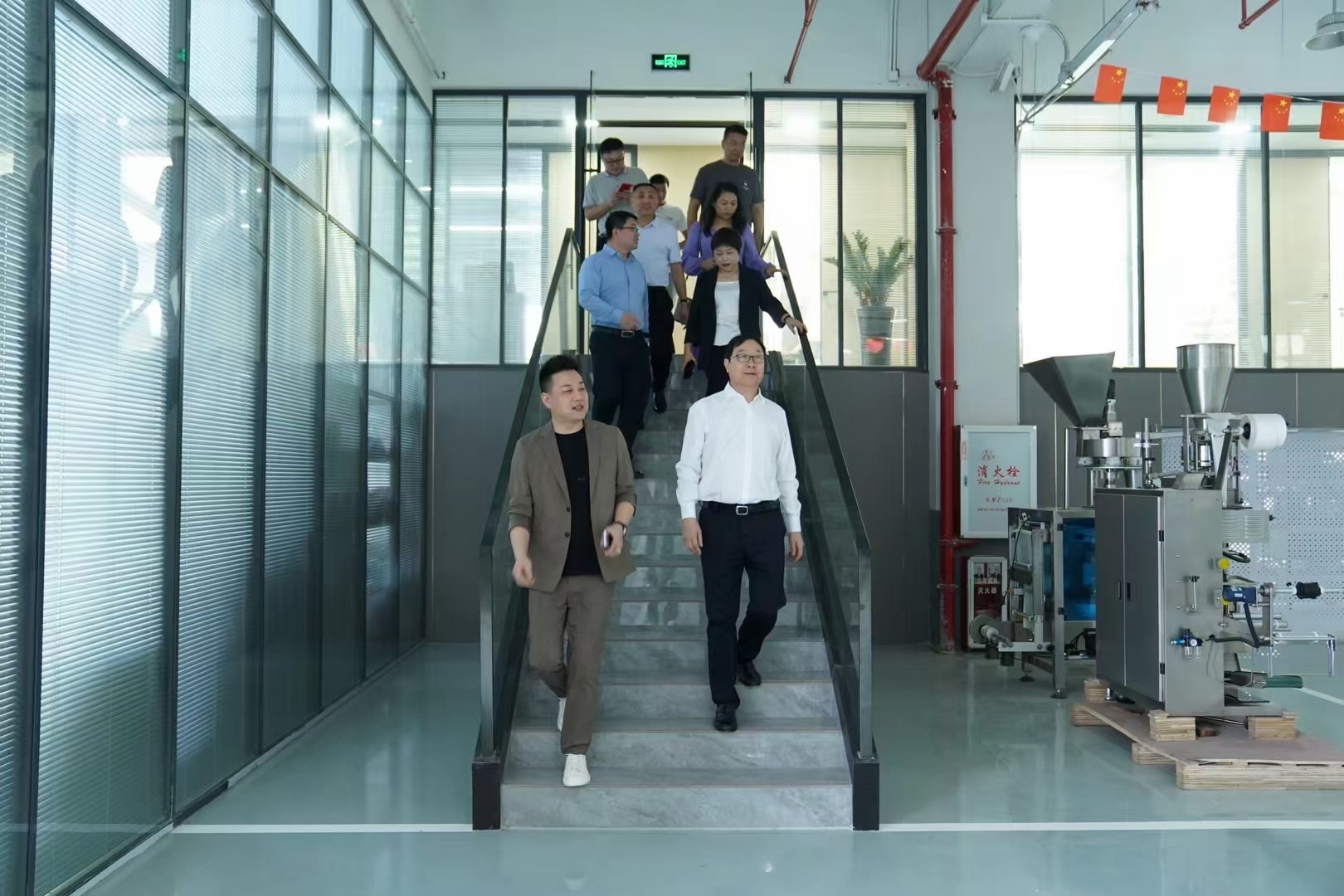 微信圖片_20250523165926