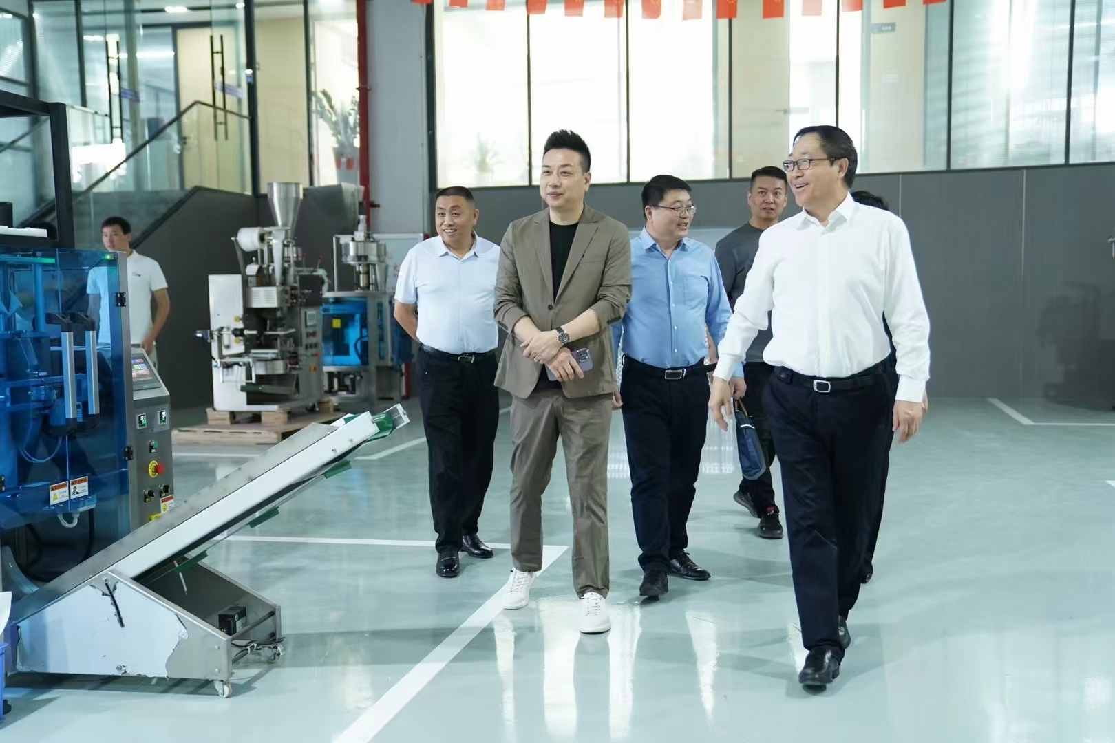 微信圖片_20250523165927