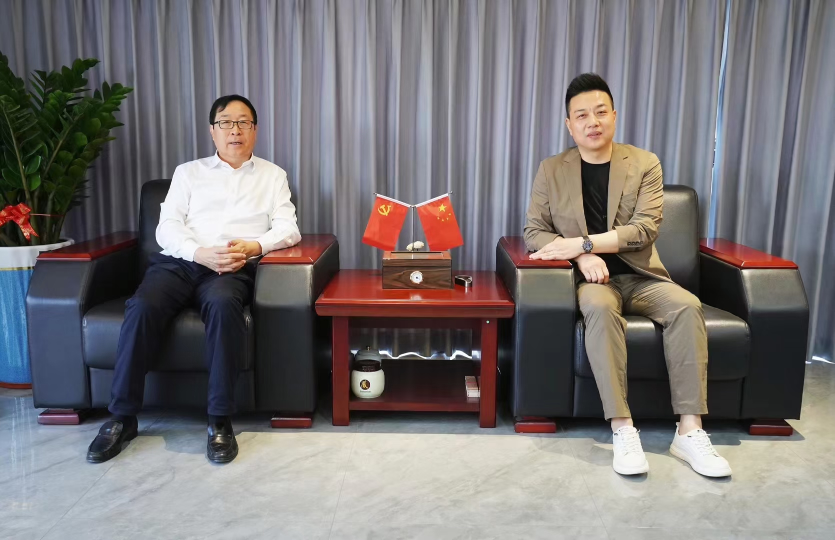 微信圖片_20250523170001