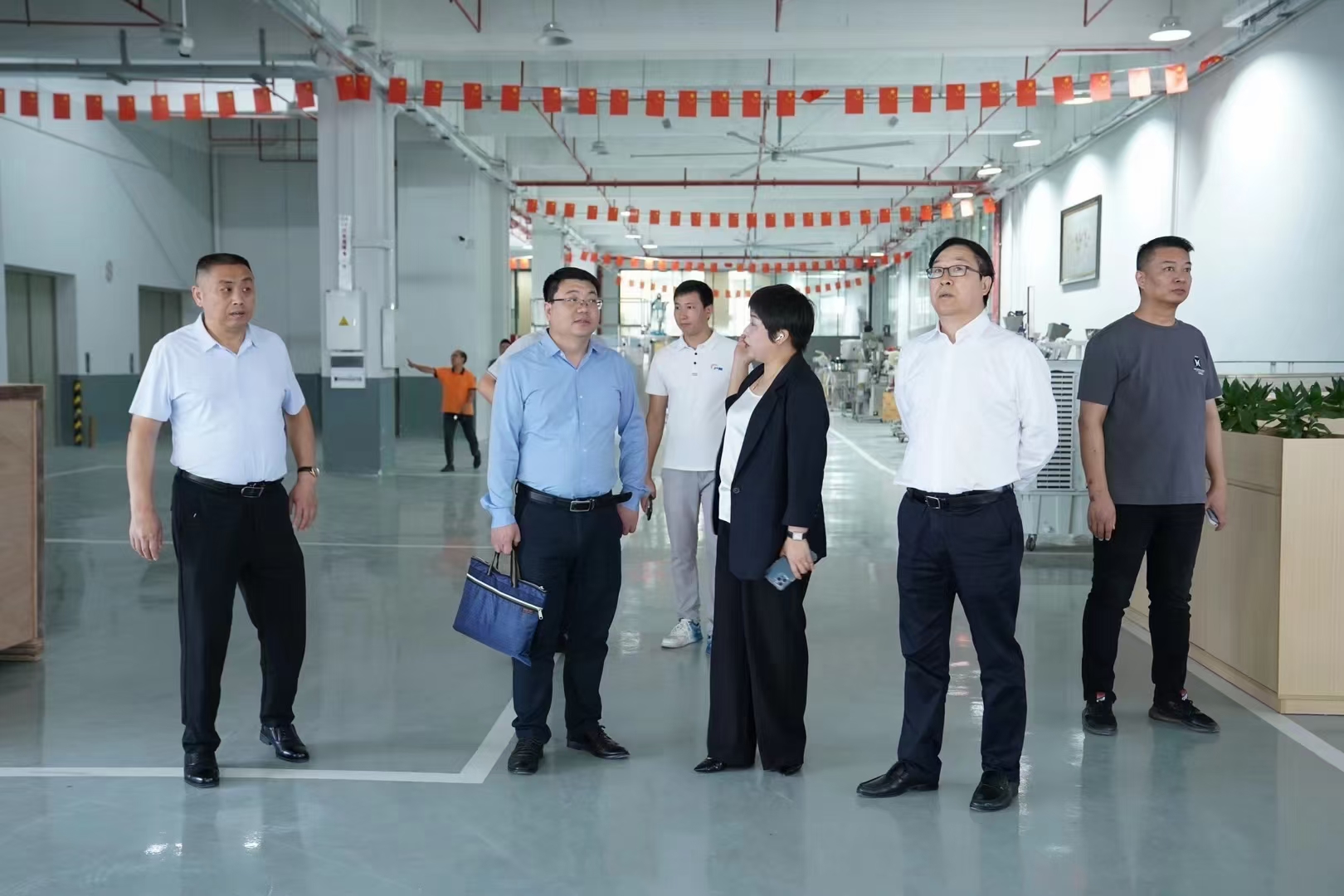 微信圖片_20250523165923