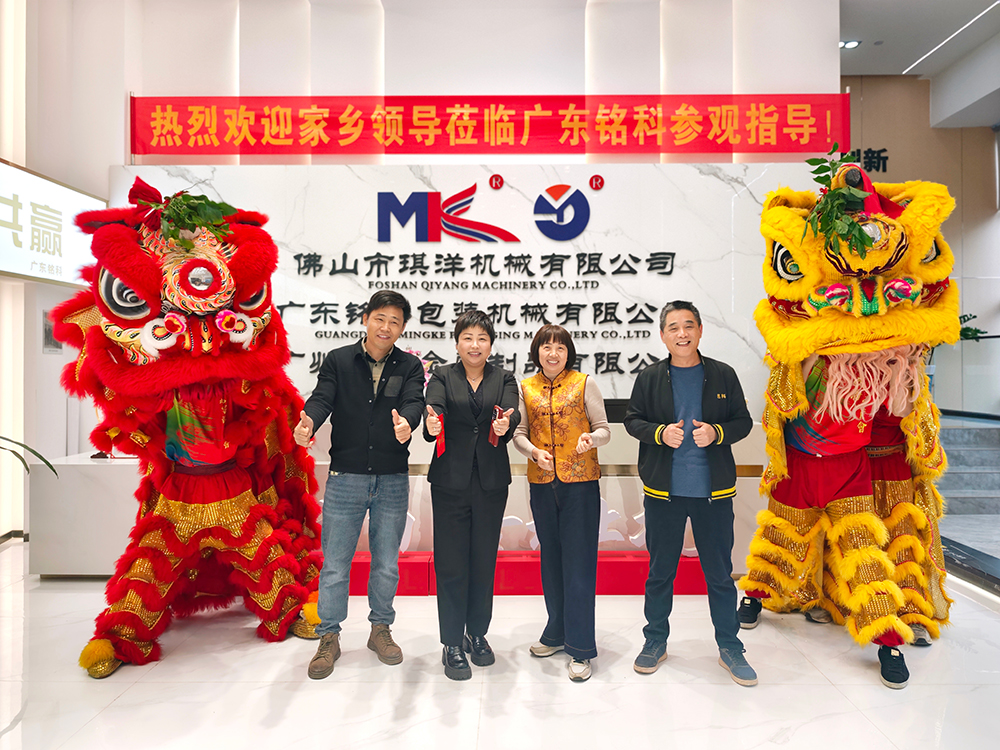 7c1a891d7210f3dc6fc15ba3b98eb6a5