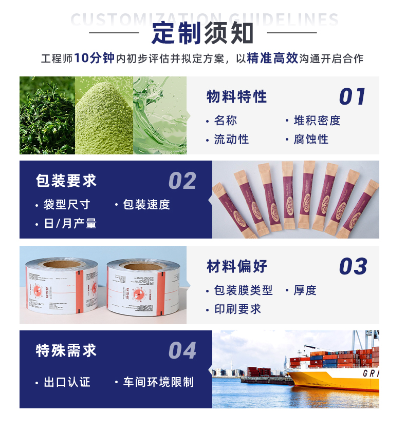 MK-388FM-超聲波包裝機-詳情頁-中藥粉_12