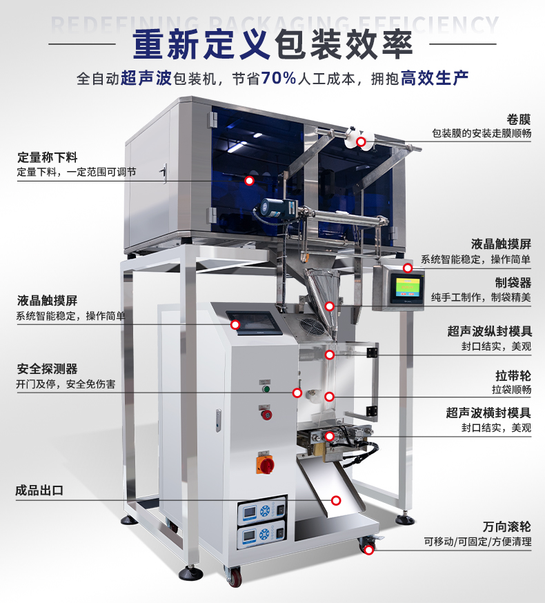 MK-388TM-超聲波包裝機(jī)-詳情頁-湯料包_01