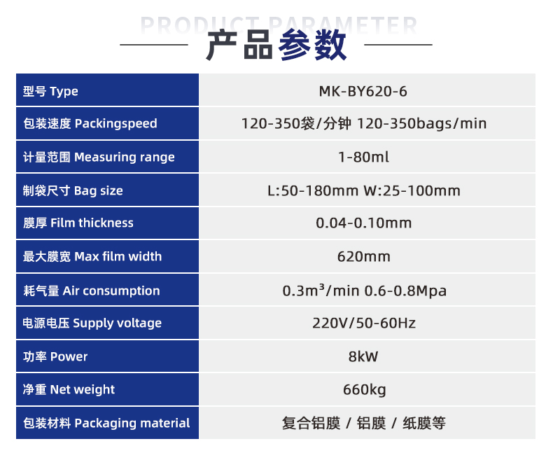MK-BY620-6液體多列包裝機(jī)-詳情頁-新-1_04