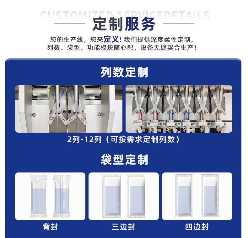MK-BY620-6液體多列包裝機(jī)-詳情頁(yè)-新-1_07