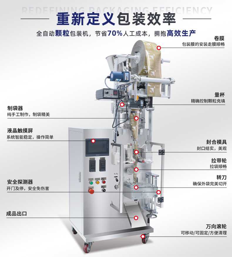 O1CN01B6aT2r1OOMS0MtCHq_!!979501695-0-cib