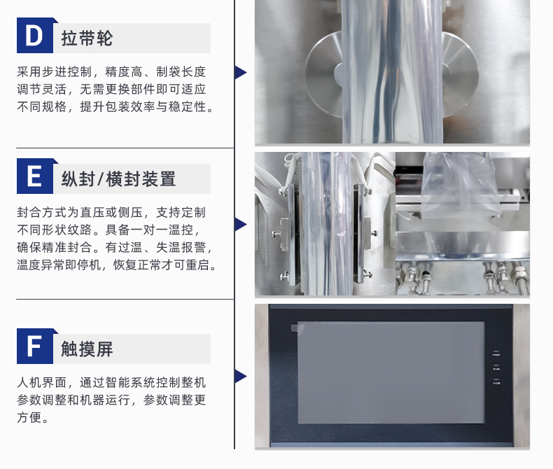 O1CN01uYB0Y11OOMS14WTnJ_!!979501695-0-cib