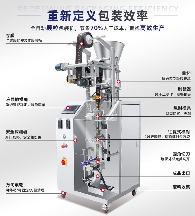 O1CN01MewxCd1OOMS0Sll1R_!!979501695-0-cib