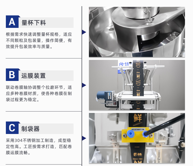 O1CN01mUpDHl1OOMS0l3Ql0_!!979501695-0-cib