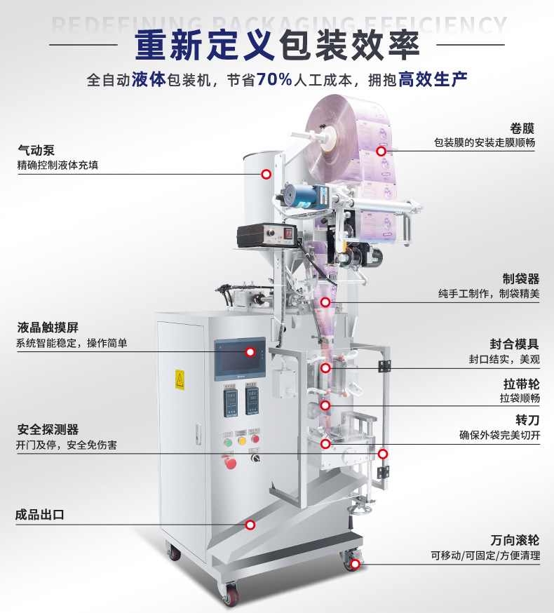 O1CN01rzitc81OOMRzl1sGx_!!979501695-0-cib