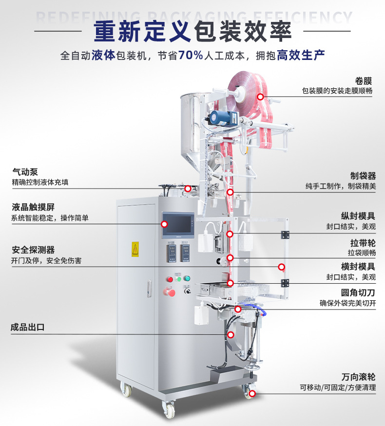 O1CN01epymrM1OOMRyUDbsa_!!979501695-0-cib