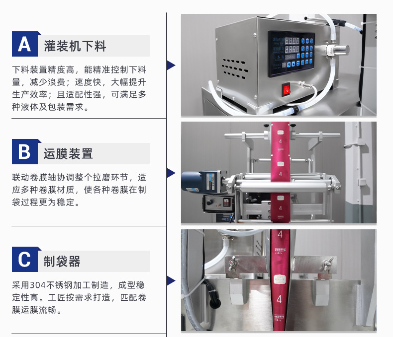 O1CN014COGj91OOMRzNNgFH_!!979501695-0-cib