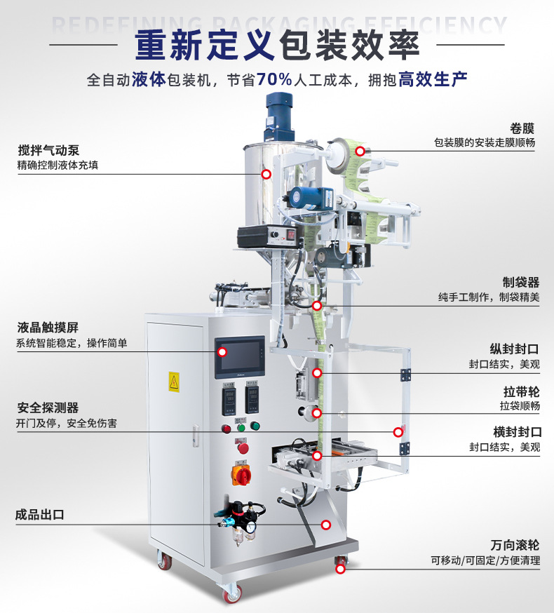 O1CN01OHbeao1OOMRuU43Zf_!!979501695-0-cib