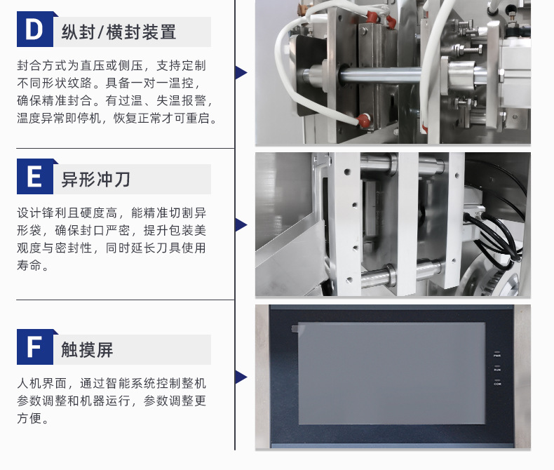 O1CN01eL6b1J1OOMRzor6MB_!!979501695-0-cib