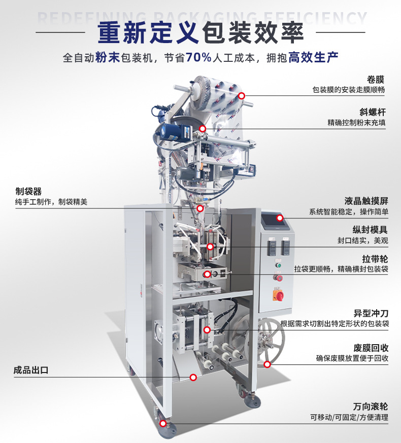 O1CN01osAGtX1OOMRy8ZrE9_!!979501695-0-cib