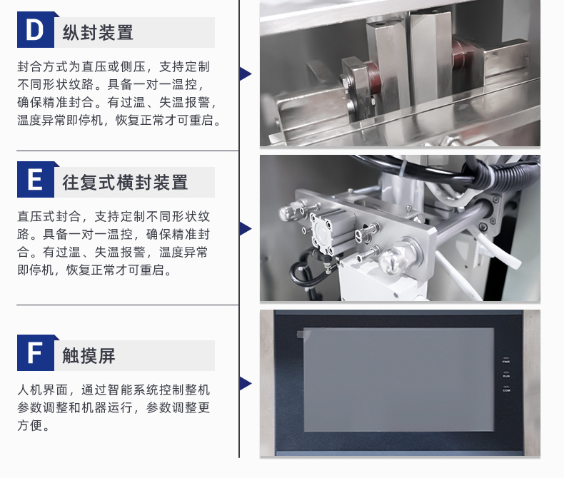 O1CN01P9pX3I1OOMRyLlRYi_!!979501695-0-cib