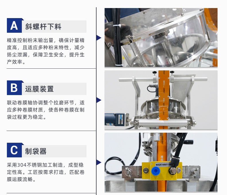 O1CN016yTDCM1OOMRxpr2Cd_!!979501695-0-cib