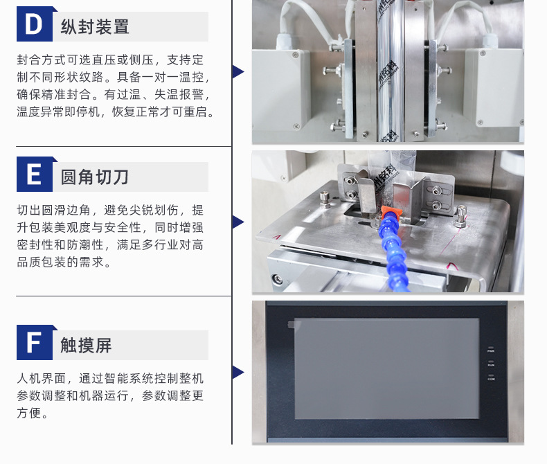 O1CN01TAIoKU1OOMRsnY77L_!!979501695-0-cib