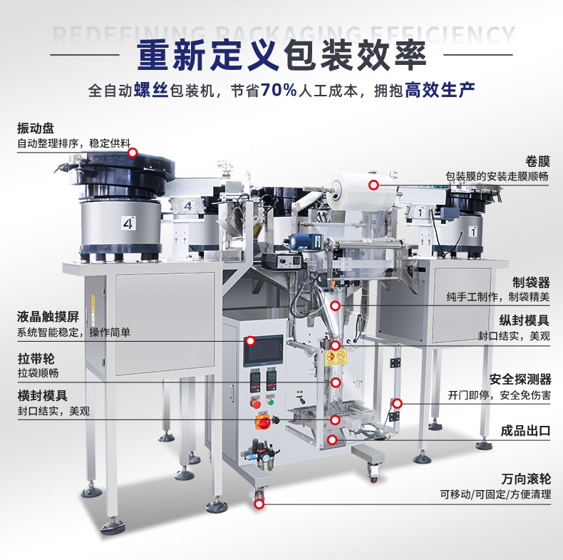 O1CN01DwQdyE1OOMS1zZn61_!!979501695-0-cib