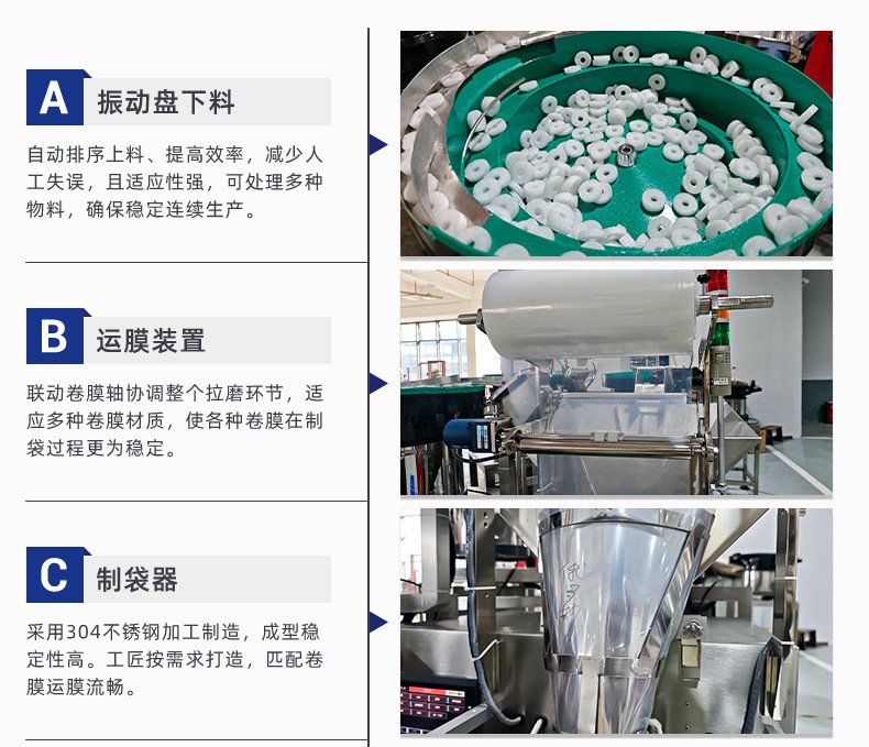 O1CN01Xj0w0z1OOMS1M7a5V_!!979501695-0-cib