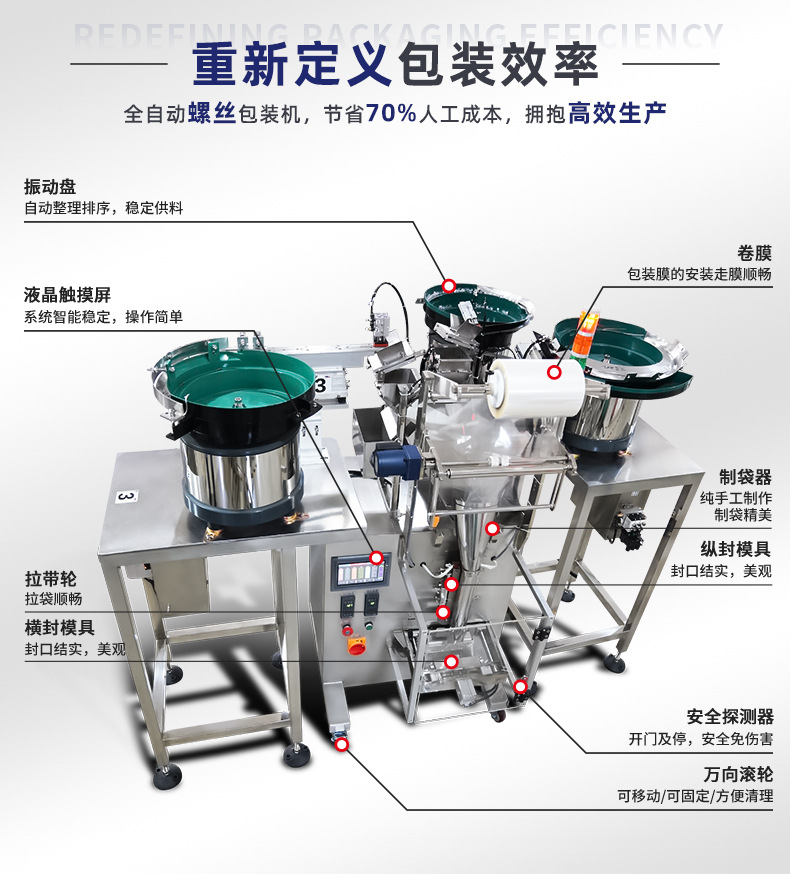 O1CN01fP0UAl1OOMS1jEJHI_!!979501695-0-cib