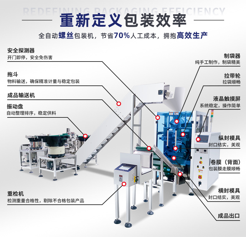 O1CN01koPgJp1OOMS0sS1C6_!!979501695-0-cib