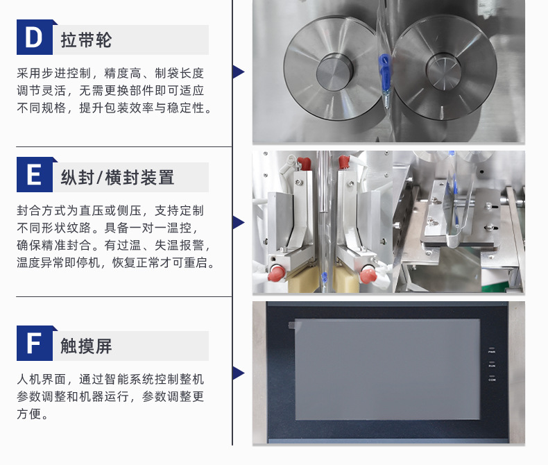 O1CN01dpFBpM1OOMS1MflEv_!!979501695-0-cib