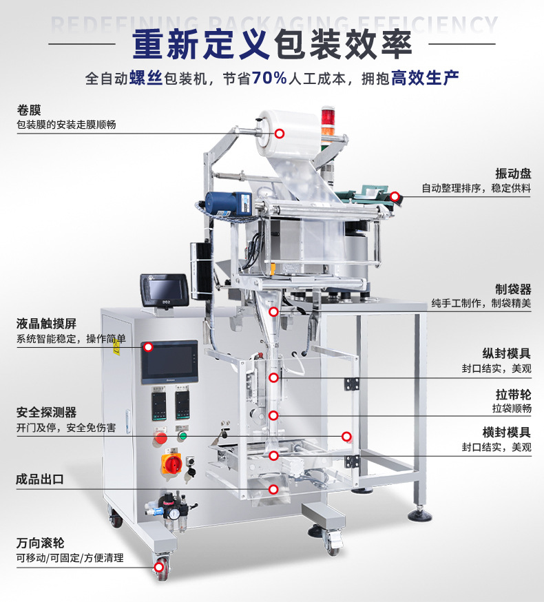 O1CN01oJRixM1OOMS0gdJNm_!!979501695-0-cib