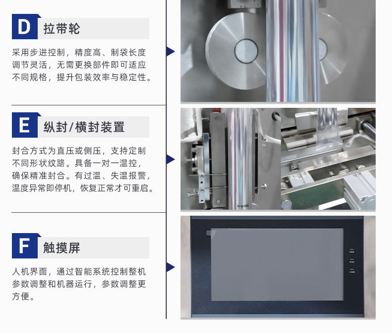 O1CN012naYwm1OOMS0yJEVg_!!979501695-0-cib