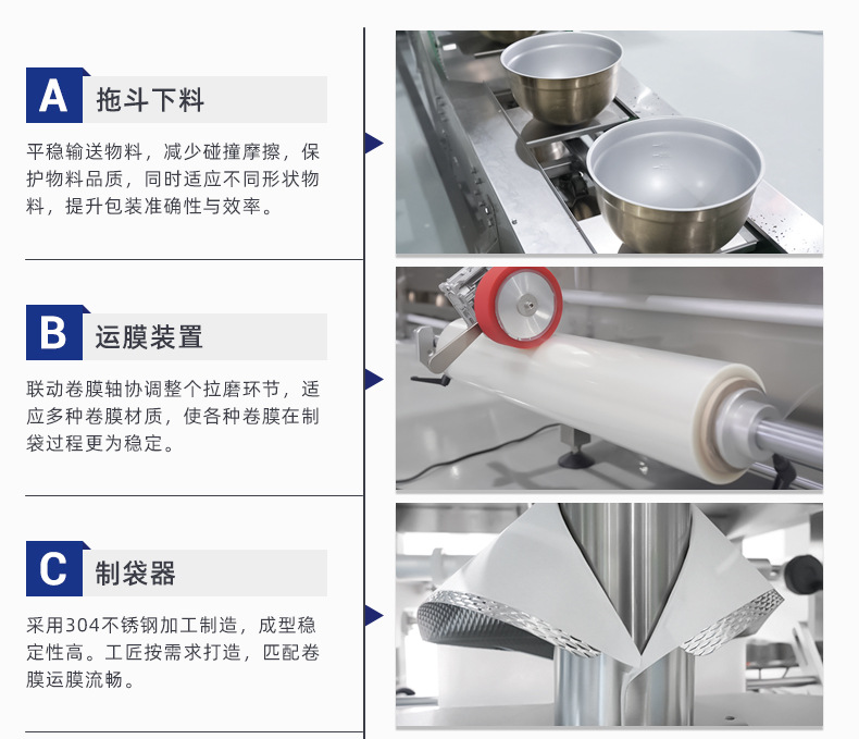 O1CN01EvTmaX1OOMS5L1tdh_!!979501695-0-cib