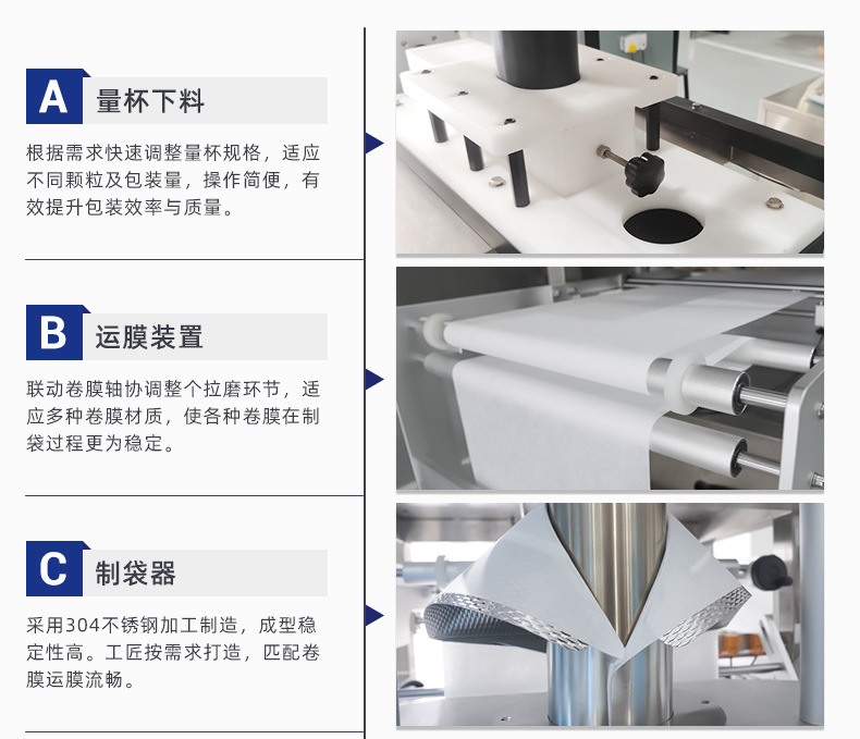 O1CN01NRKYp21OOMS3307mw_!!979501695-0-cib