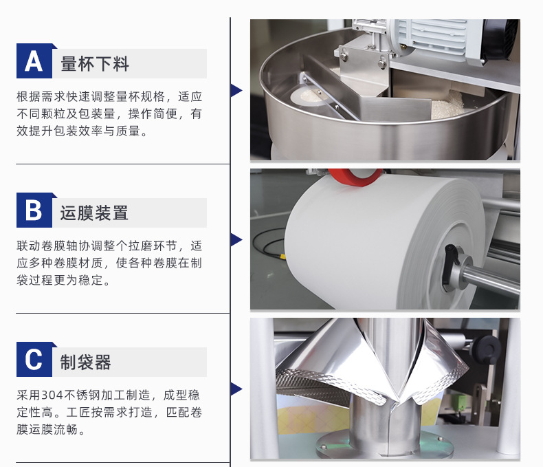 O1CN01lDFvxP1OOMS32f6yb_!!979501695-0-cib